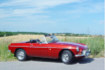 Oldtimer 1