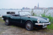Oldtimer 2