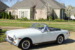 Oldtimer 3