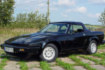 Oldtimer 4
