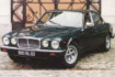 Oldtimer 5