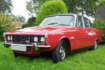 Oldtimer 6